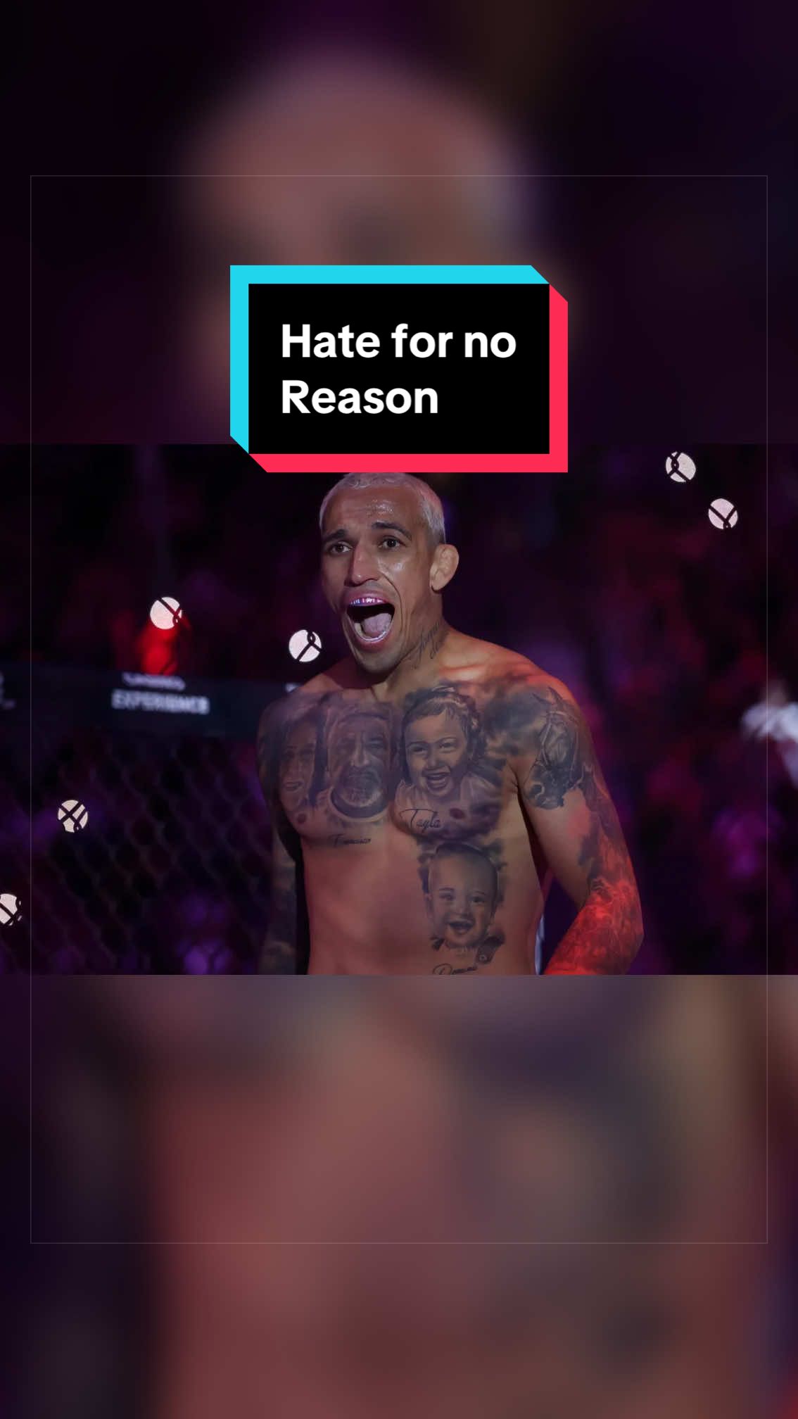 @MARAUDERMMA