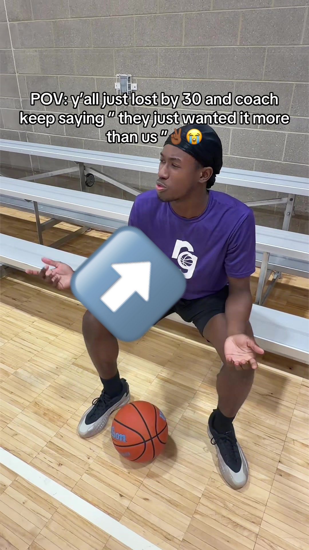 @YT:WhoisBritainHoops