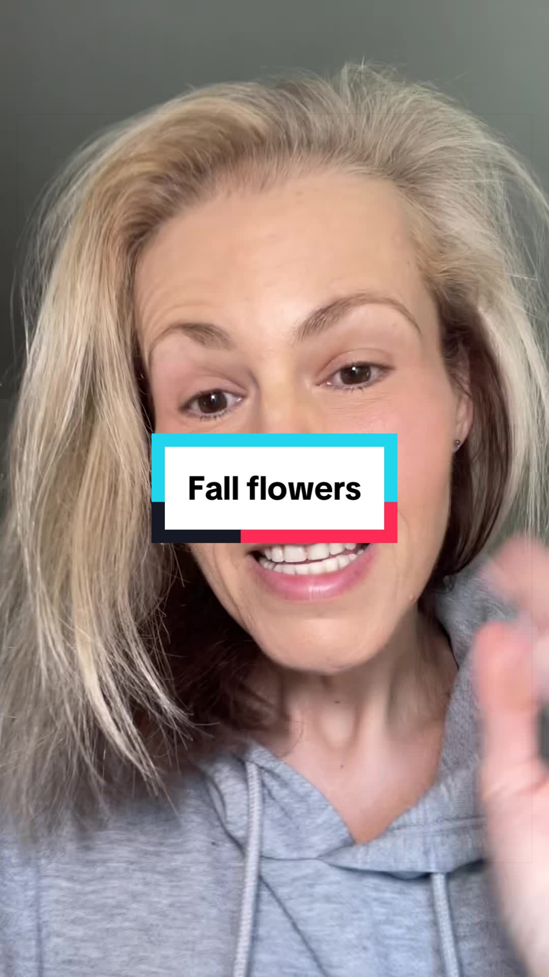 @Jenn.G.UGC.Beauty