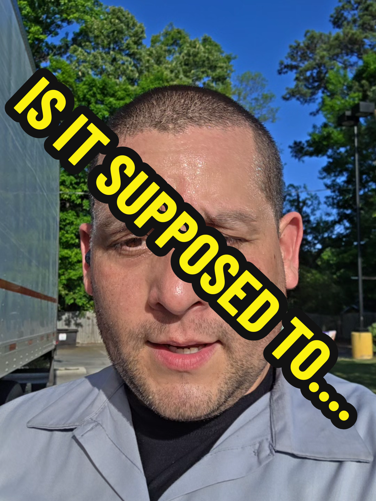 @SuperSpreader