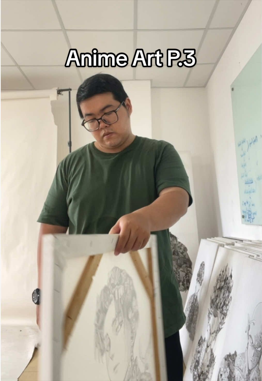 @turnedninjade