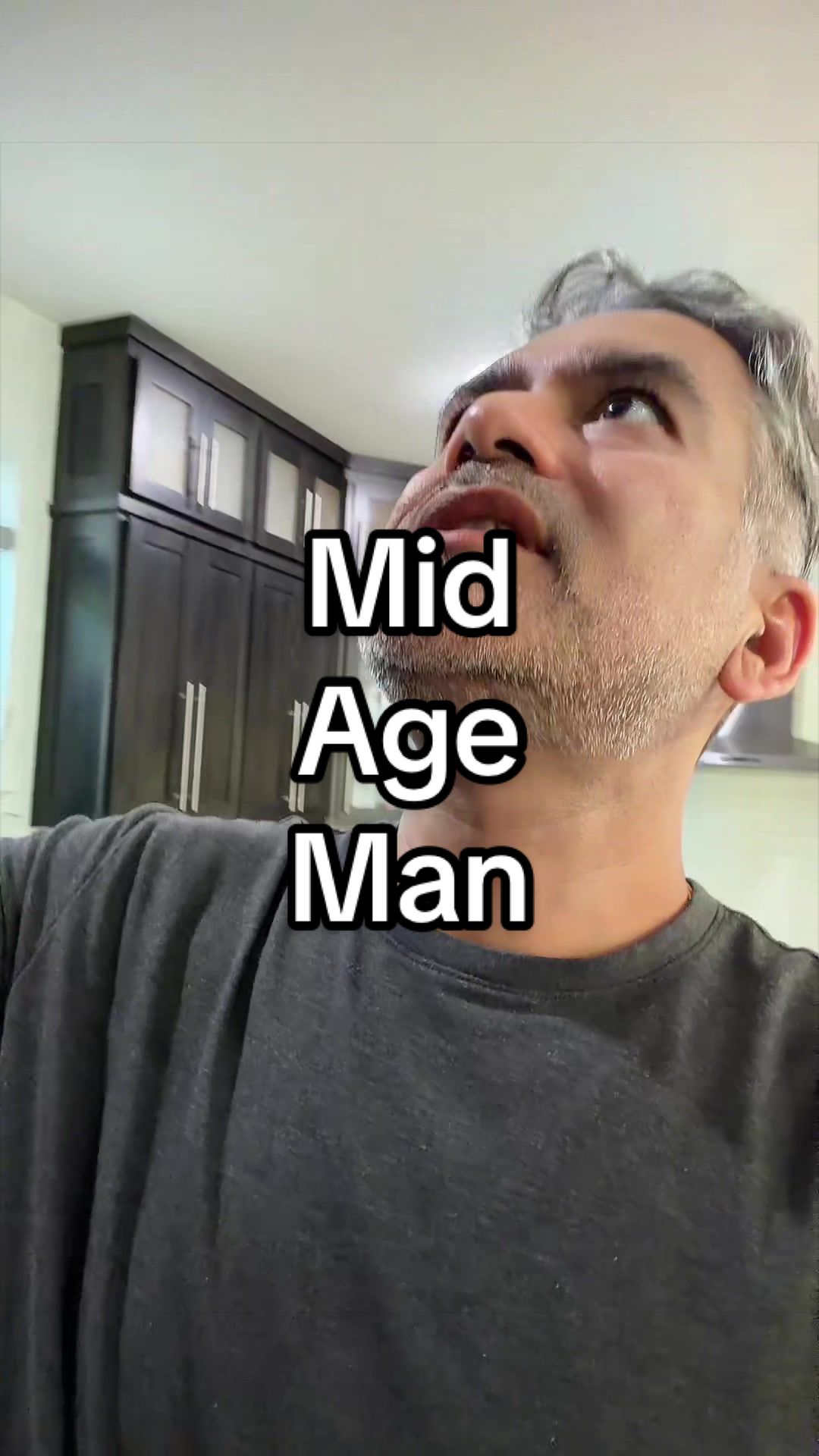 @RIZZ Dad Of Twins