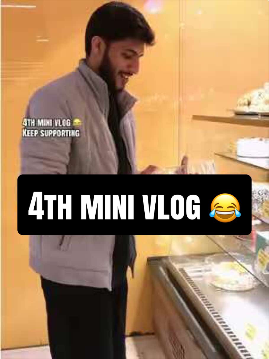 @mr.captain07