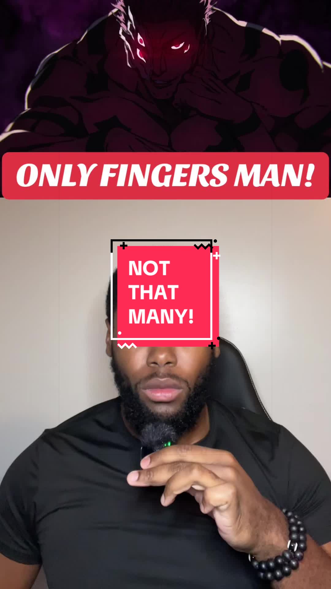 @YT/TW:That Guy With A Pencil