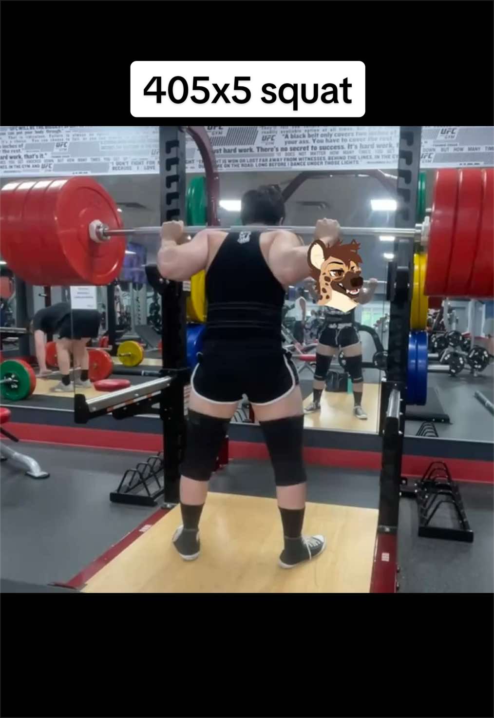 @NorthTheProto