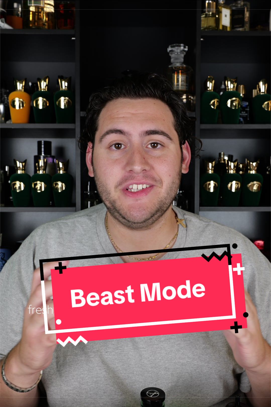 @JoeDeParfum