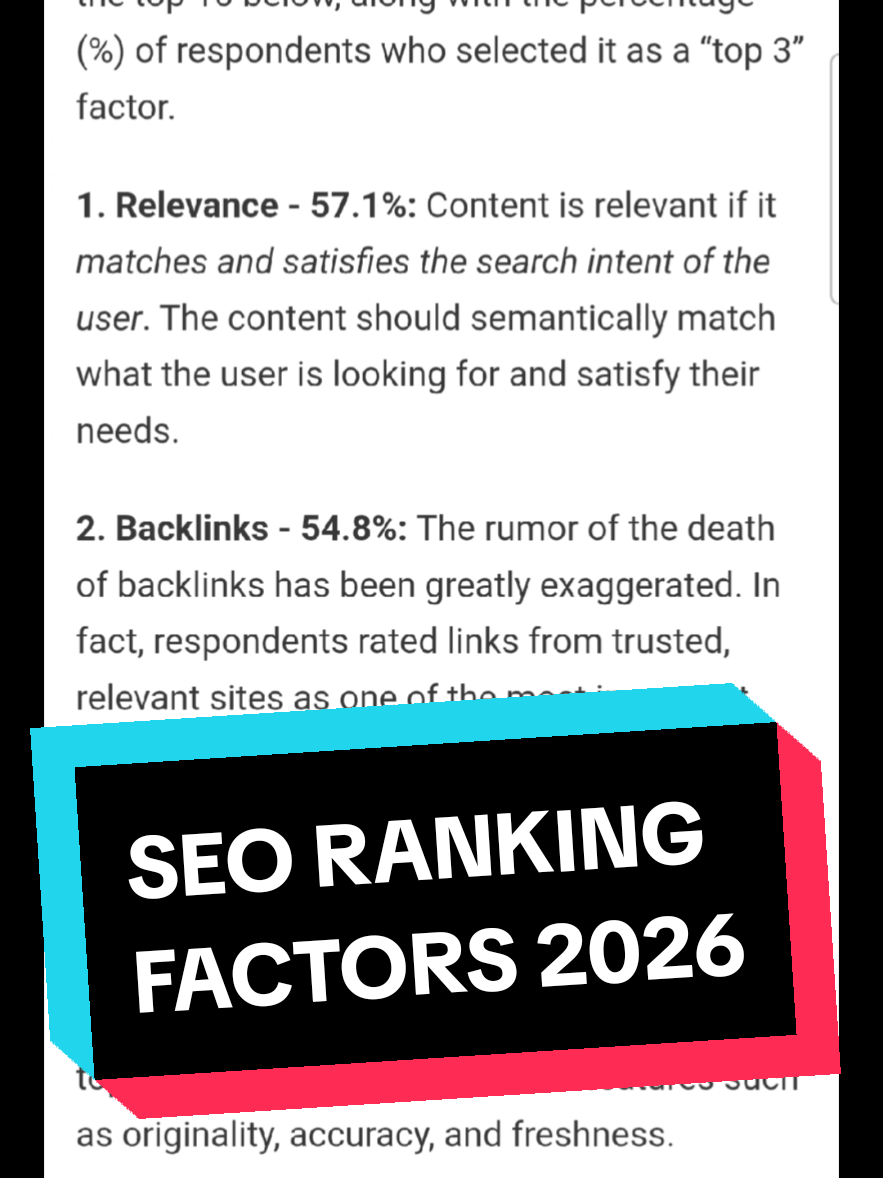 @Colm - Local SEO 🚀