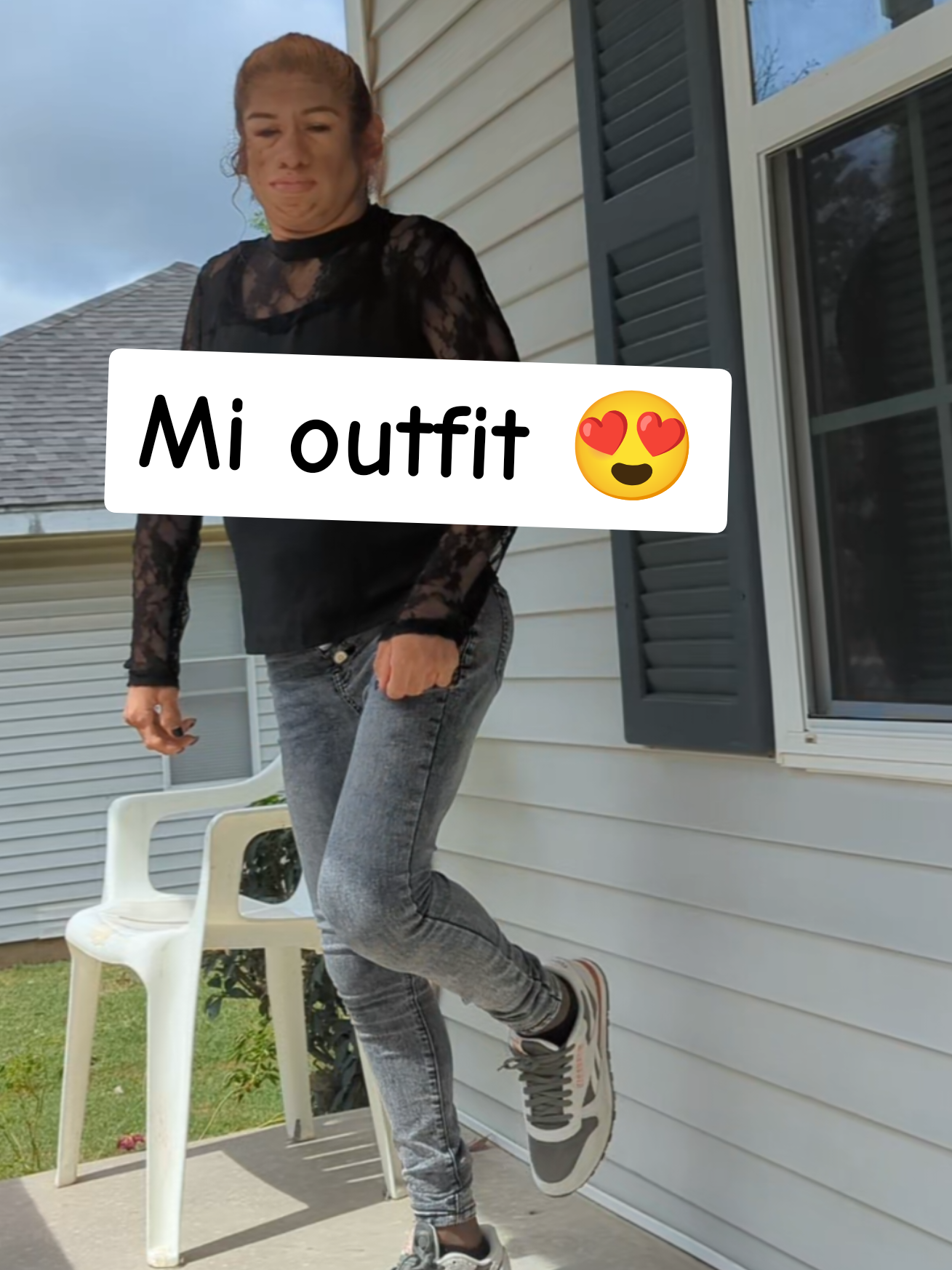 @yessimperfections92