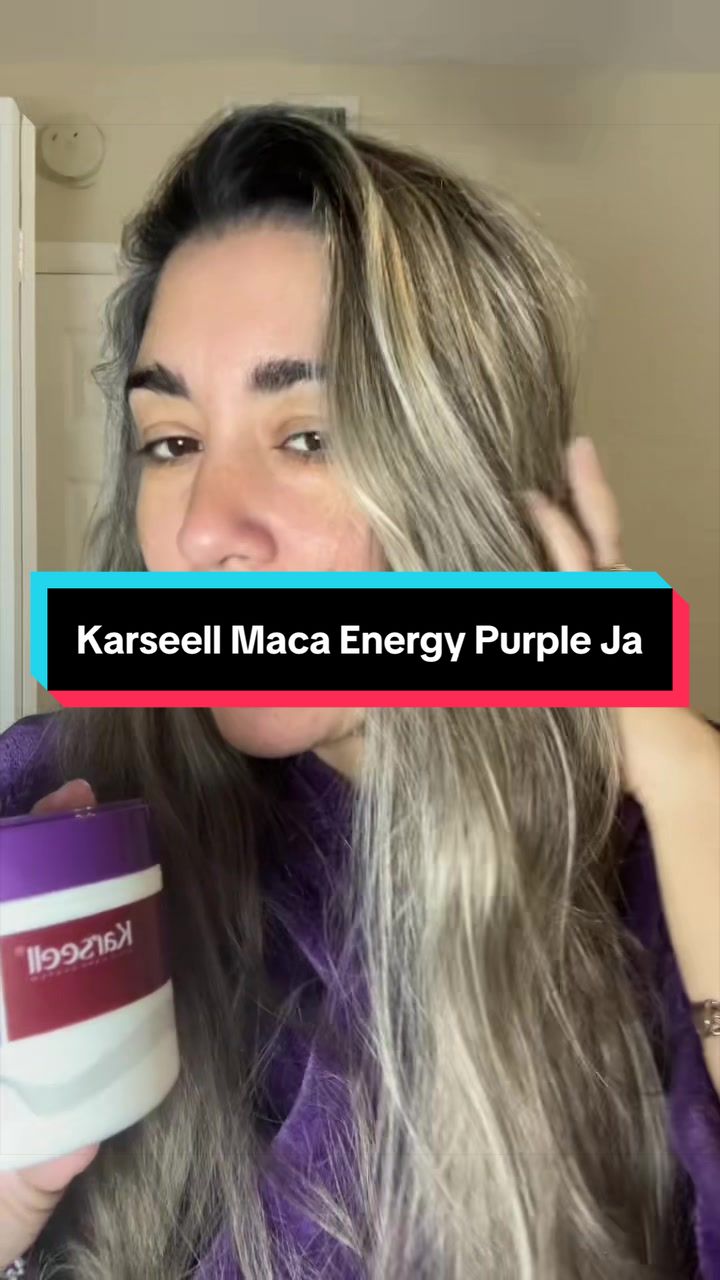 @Angelica