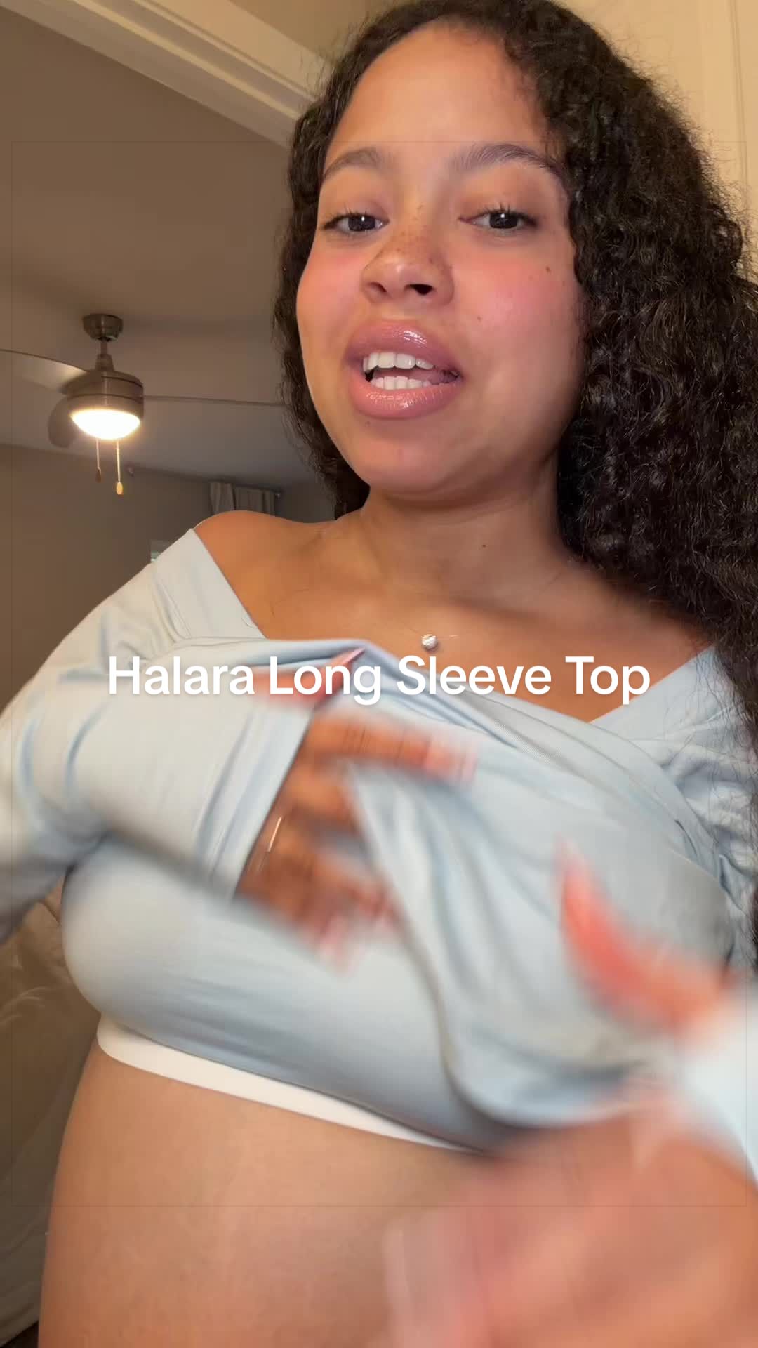 @Katrina 👑