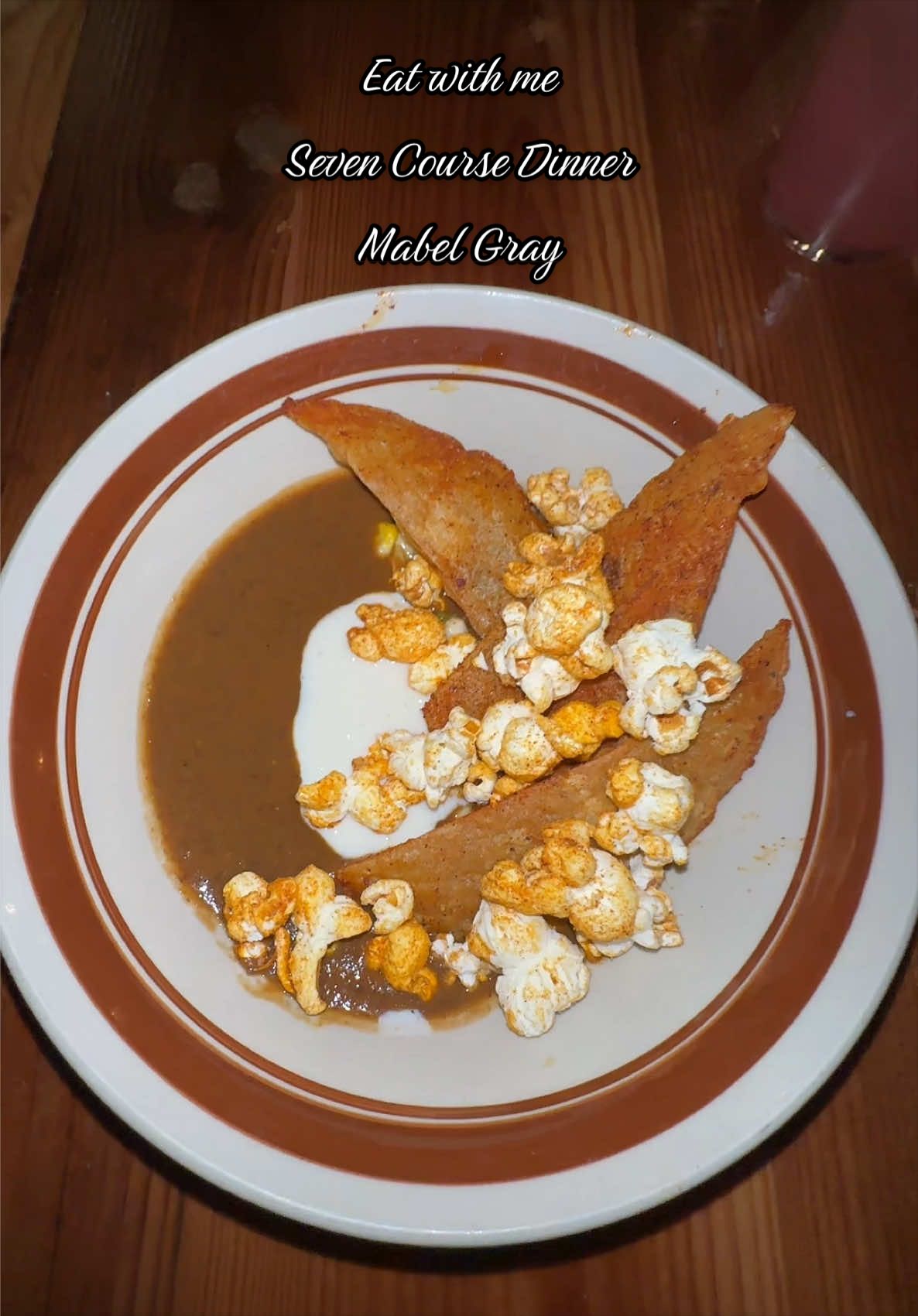 @Mandee 🤍