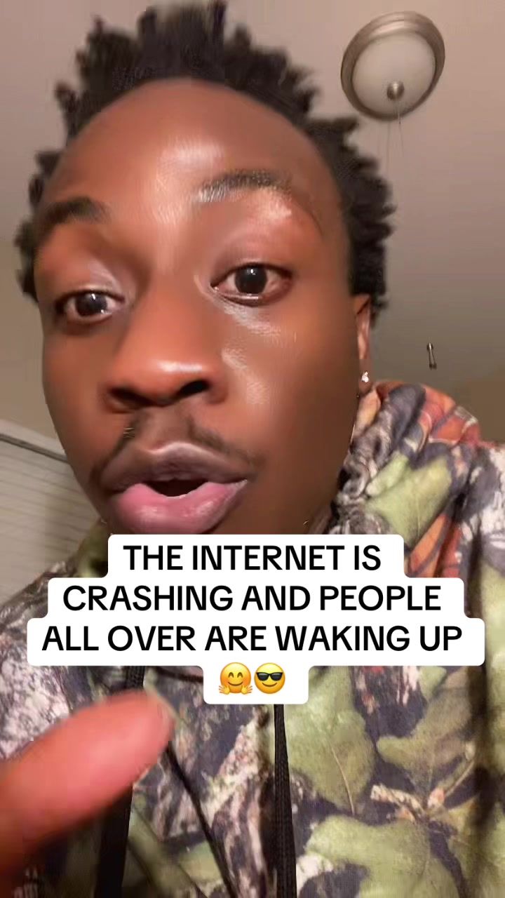 @JustEazz307