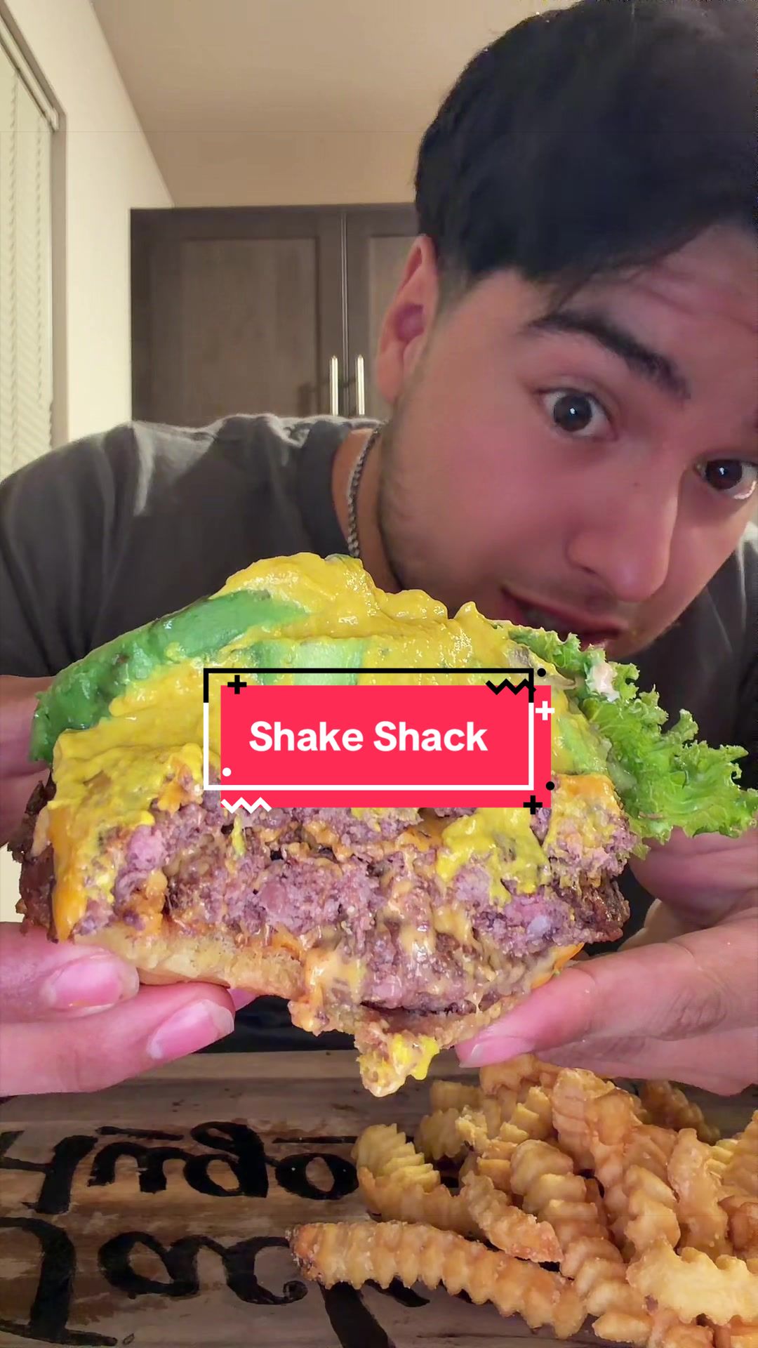 @Jacked.hugoeats