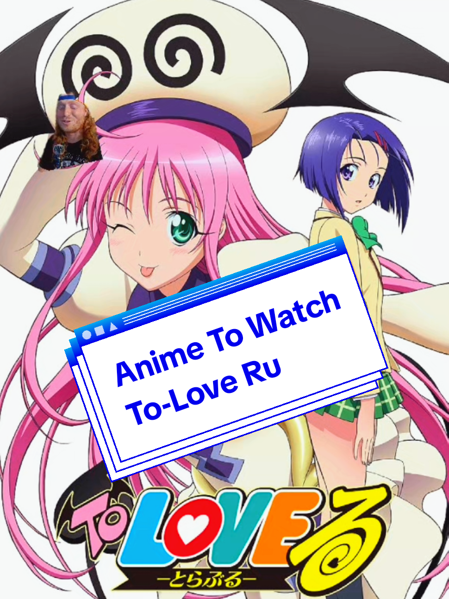 @LemonadeAnimeTyger