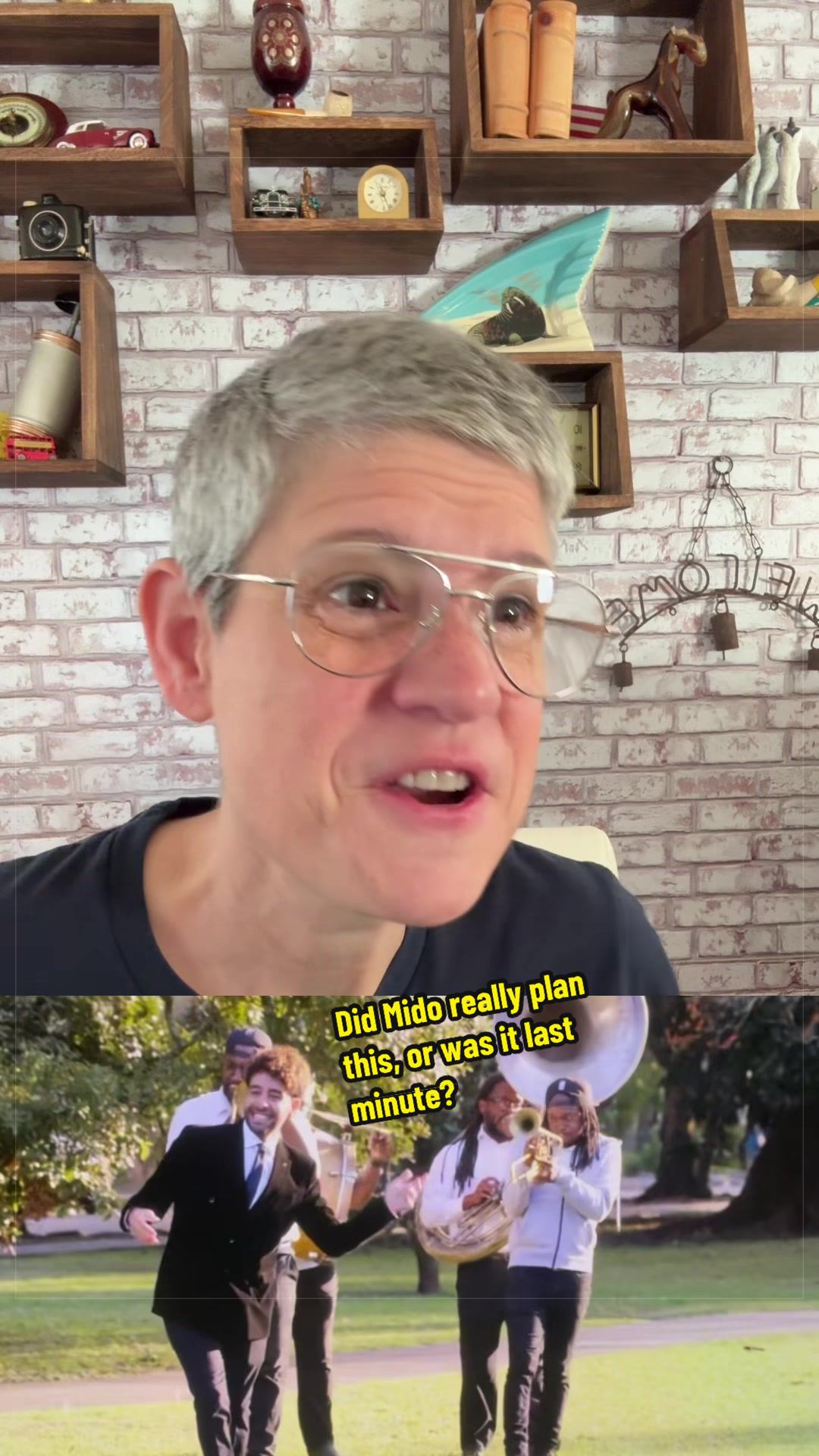 @Li