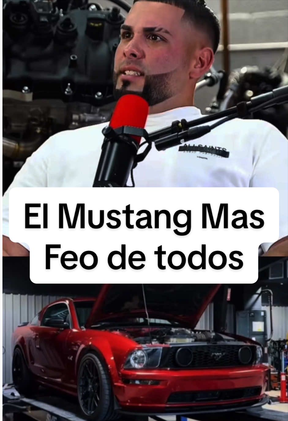 @mozetv