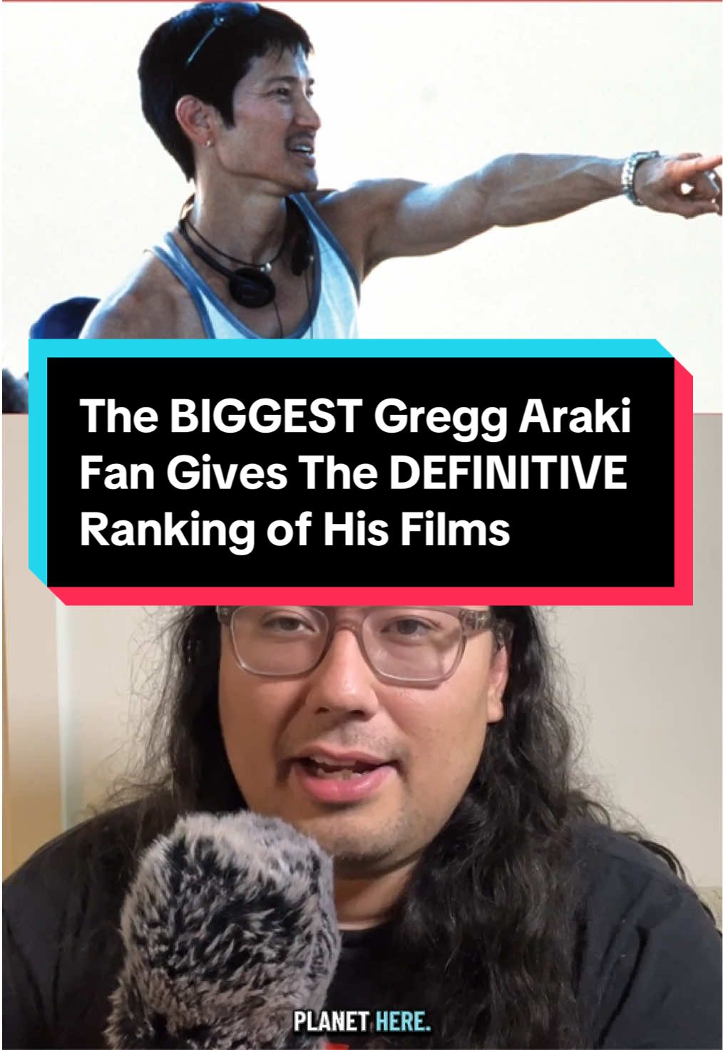 @YT/IG:moviegoodormoviebad