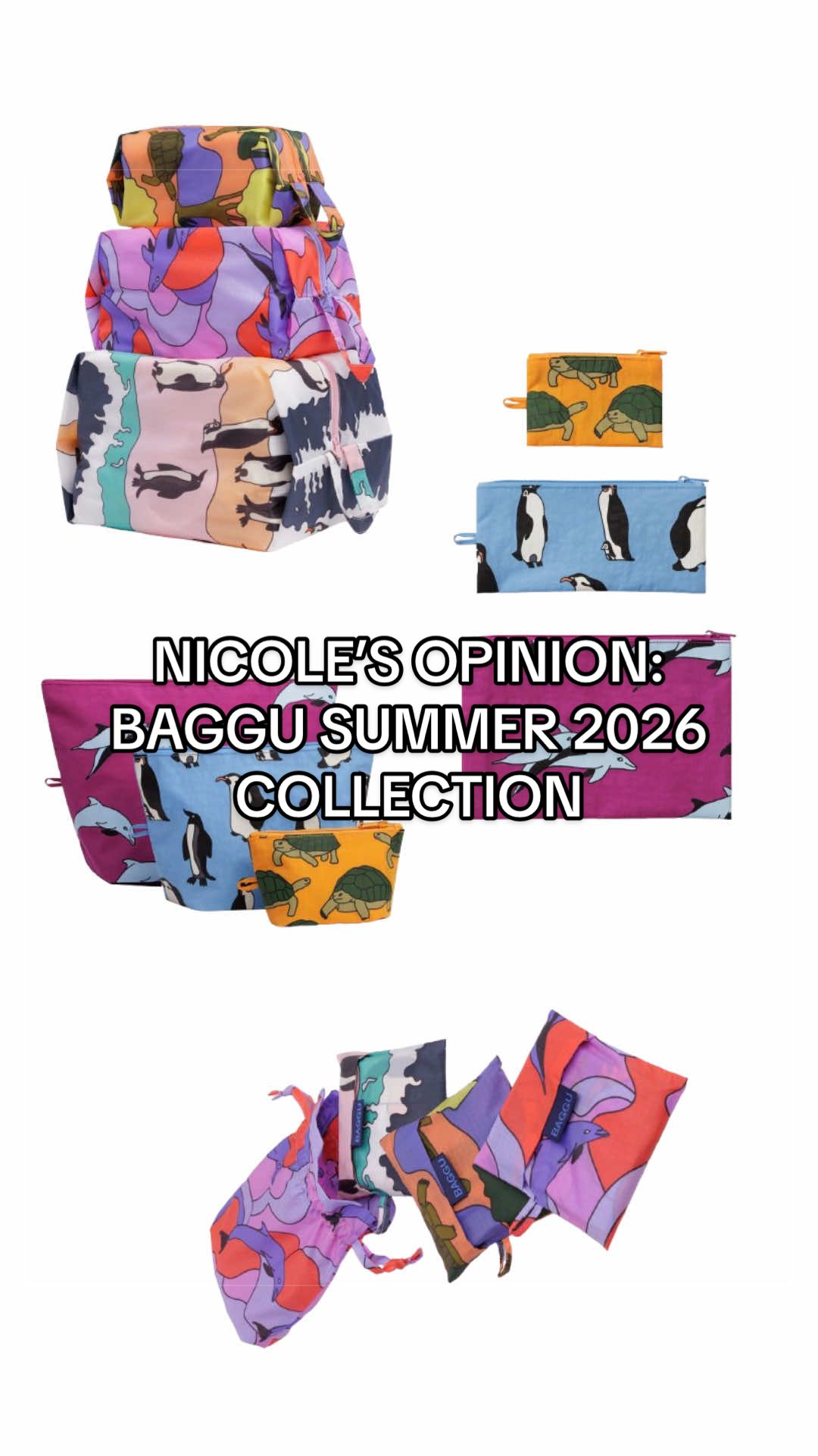 @nicole