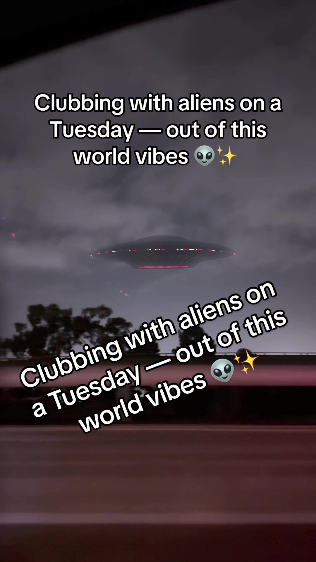 @PlanetX