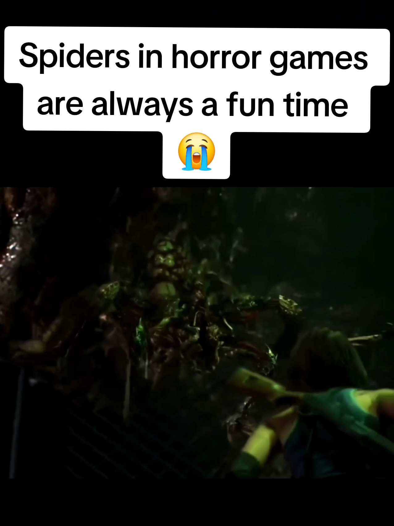 @JAR C