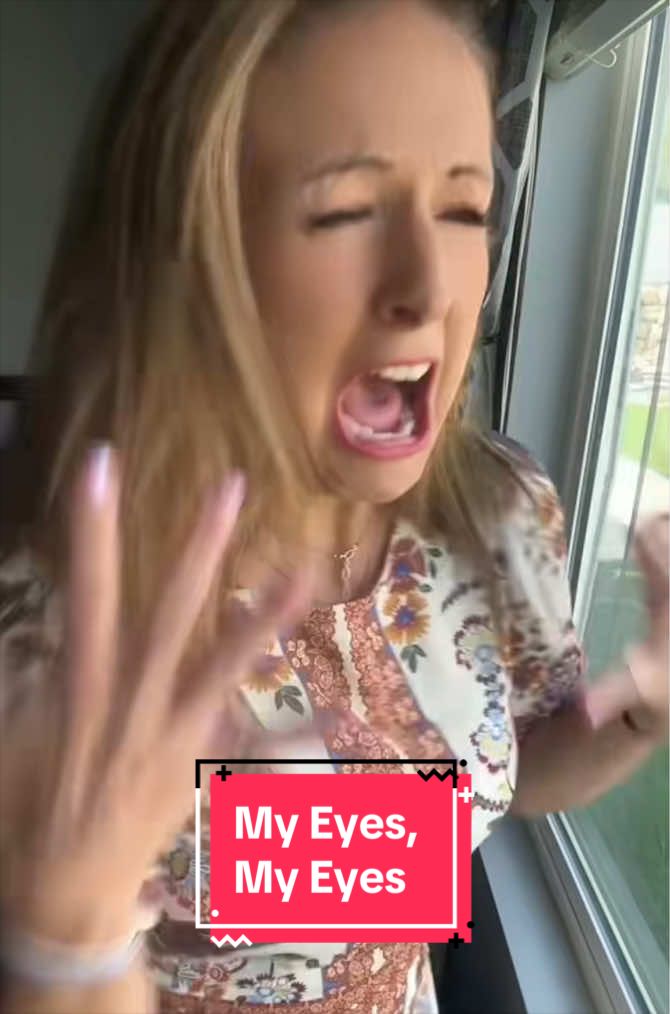@Britney
