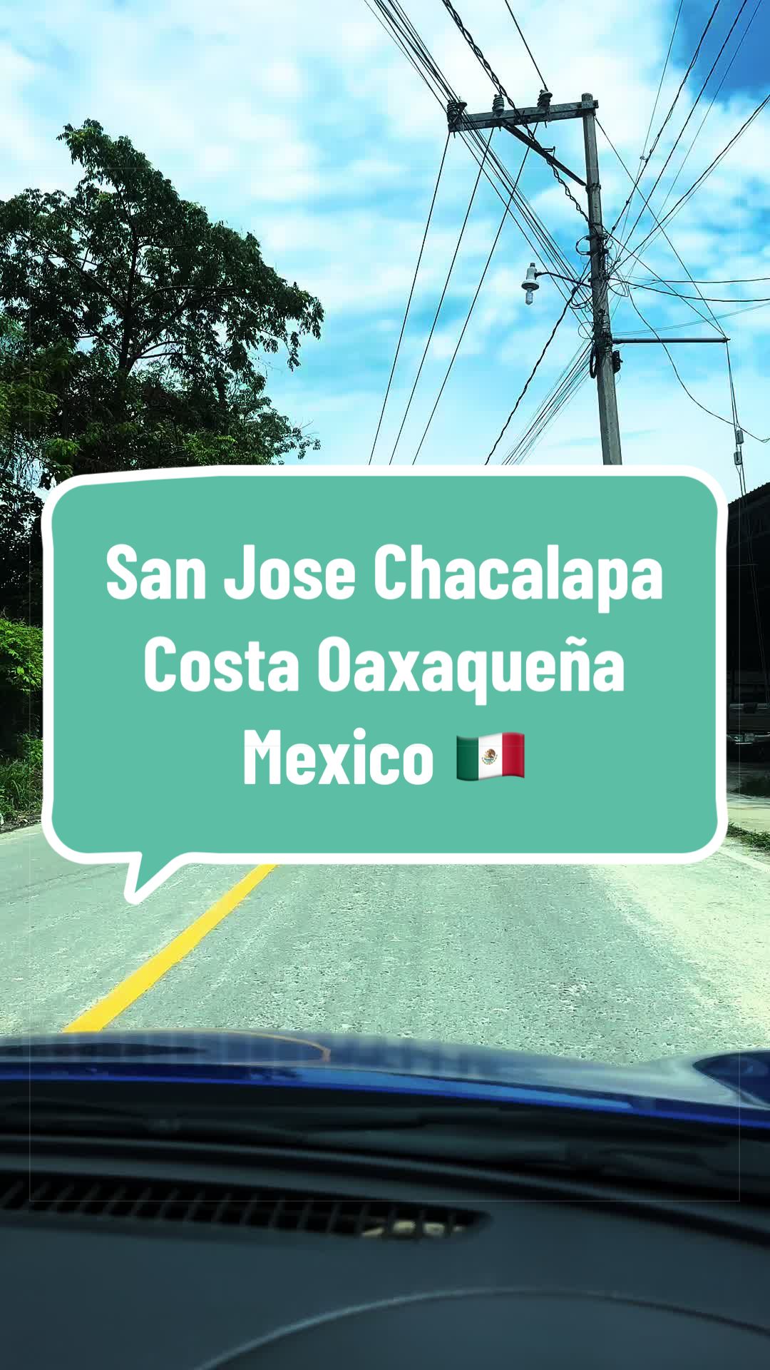 @caballeroviajero0317