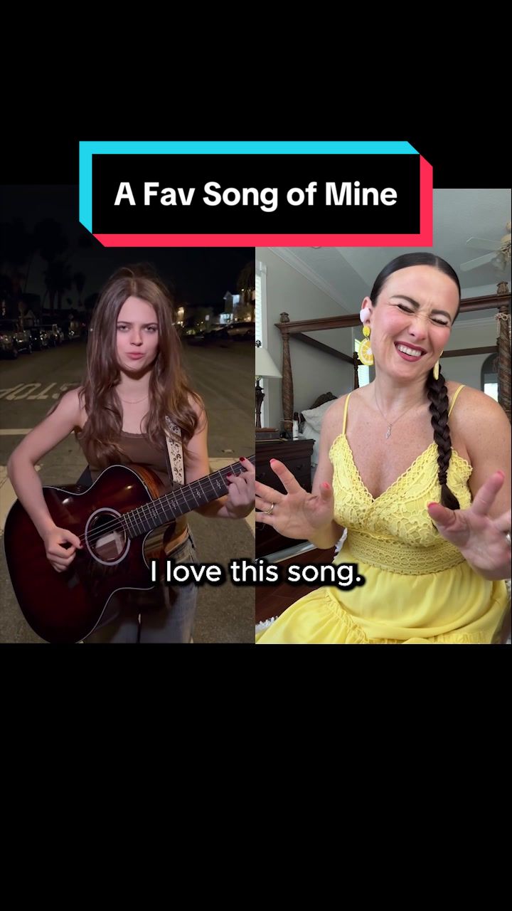 @Tara Simon Vocal Coach