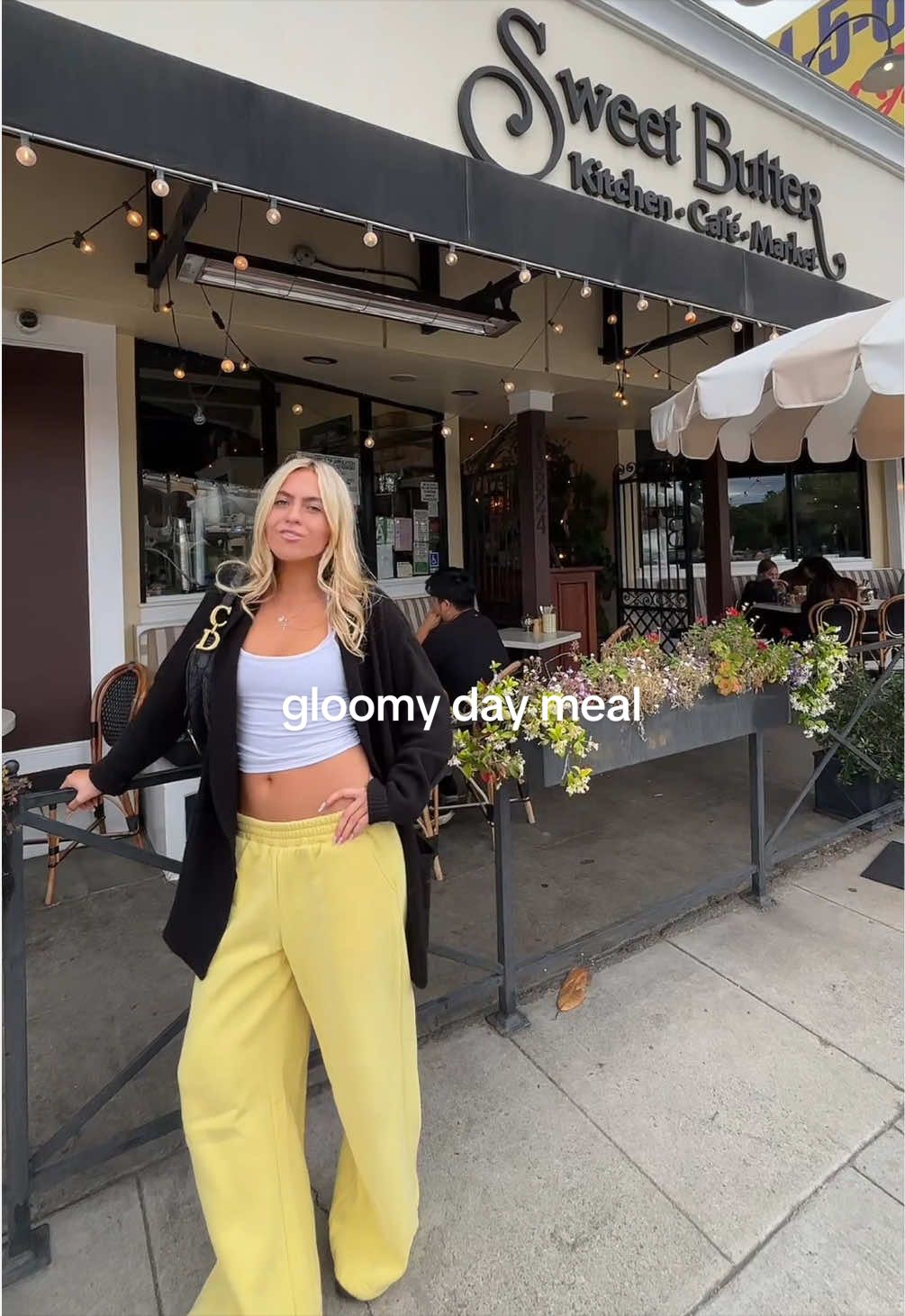@phoebejoylafrance
