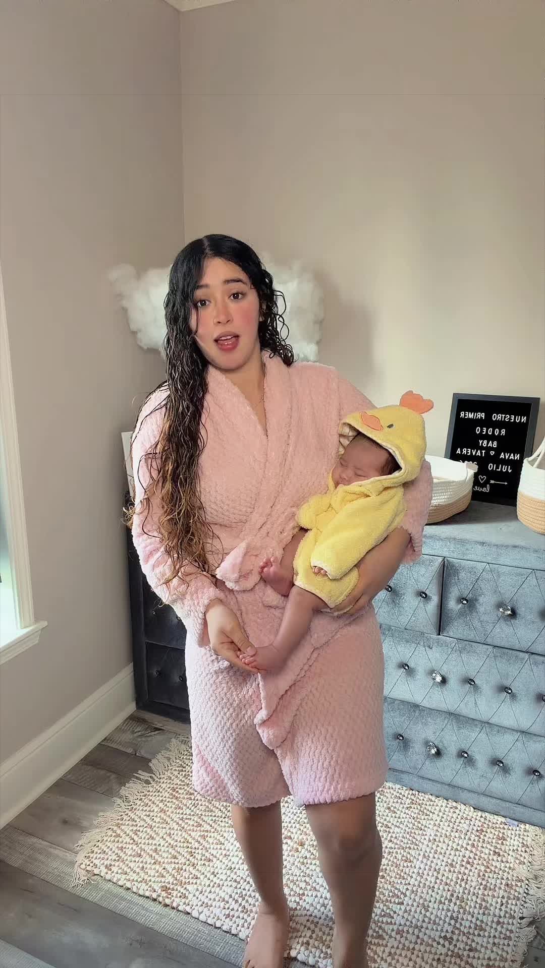 @Yuli Tavera