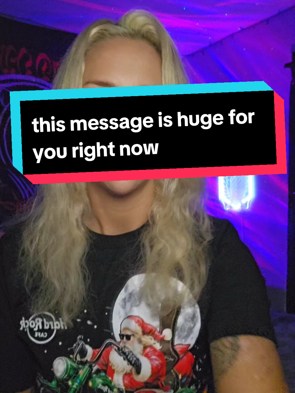 @Goddess Amber ✨️