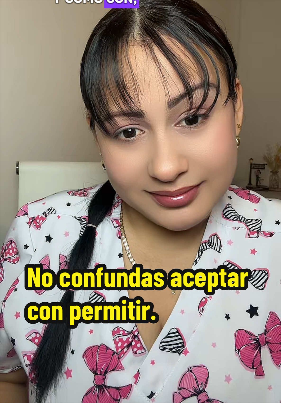 @Daimi Ivonne
