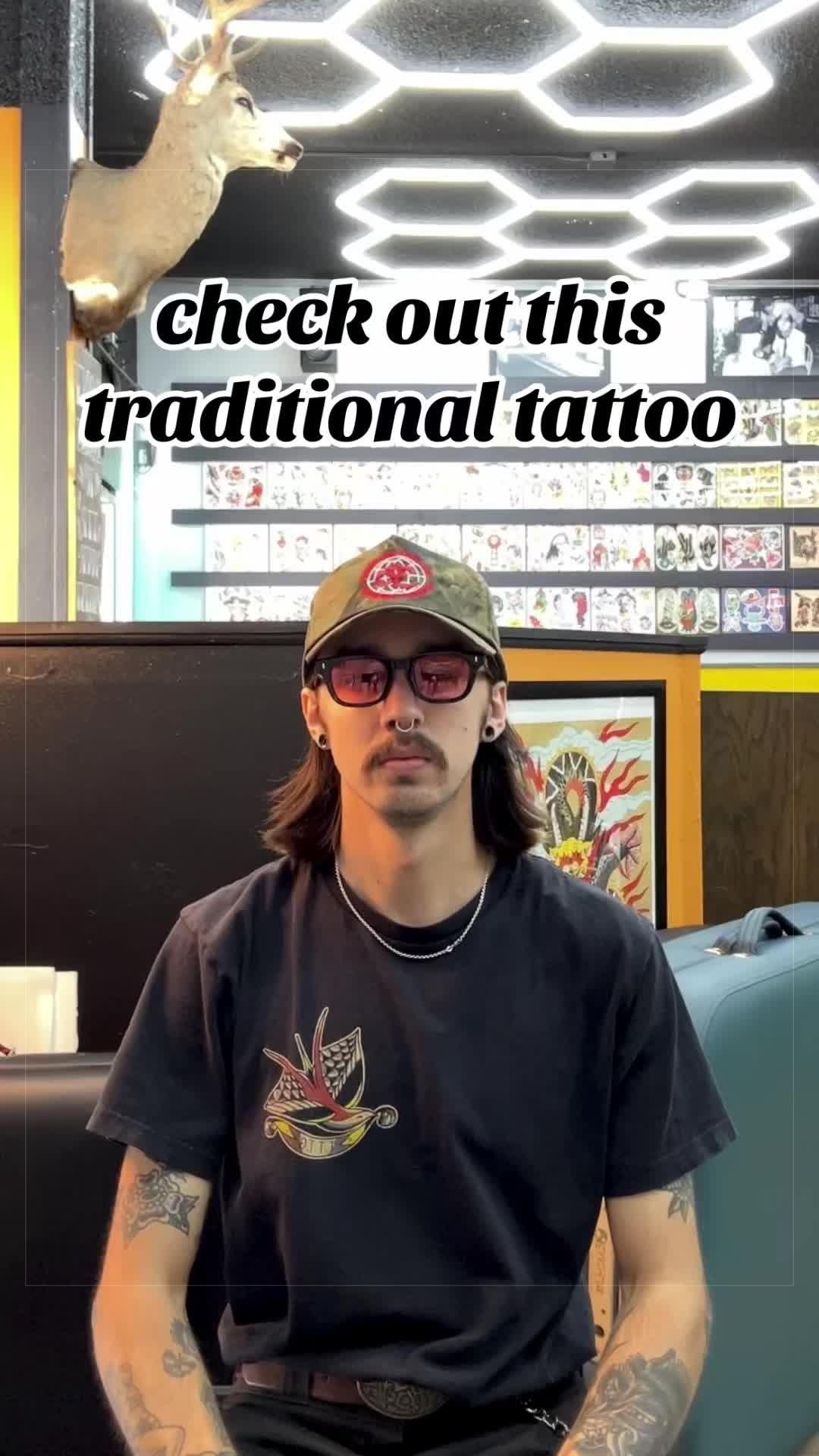 @gibbs.tattoo