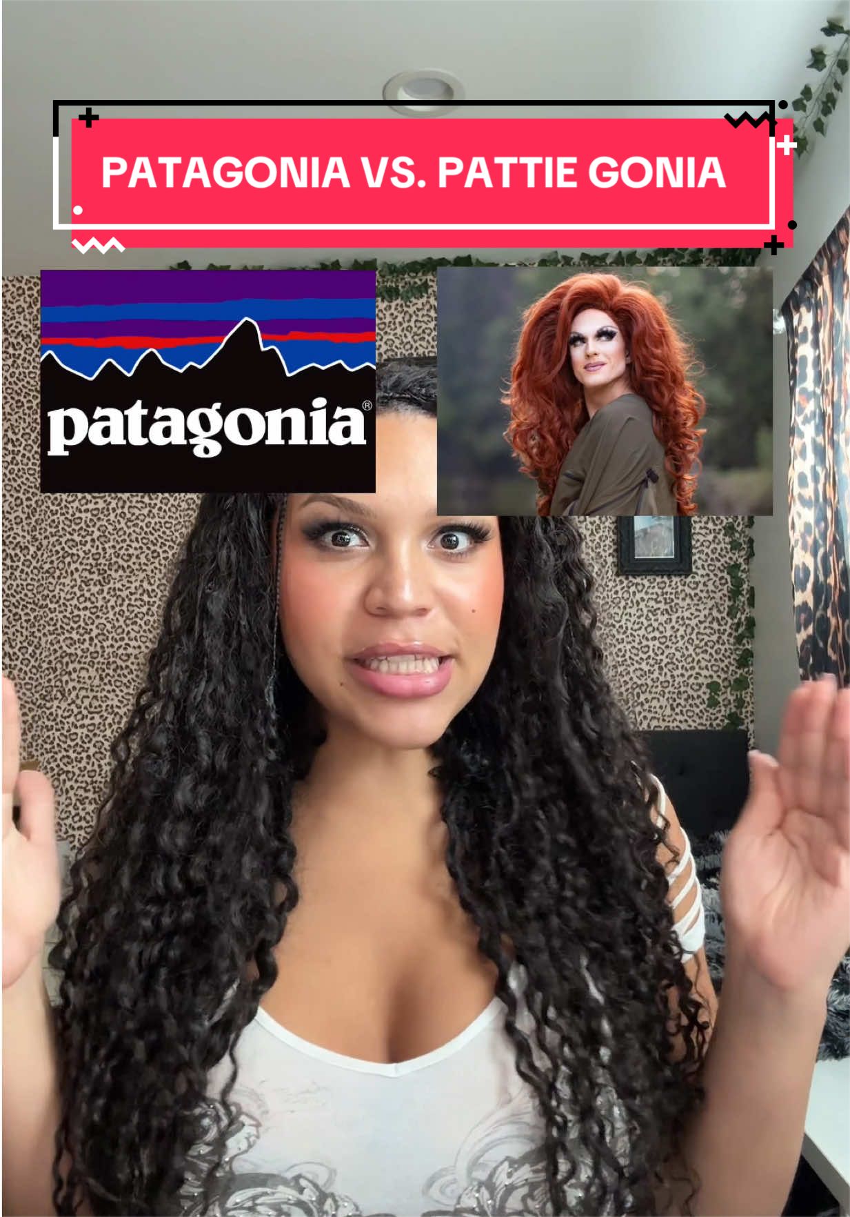 @Zaya