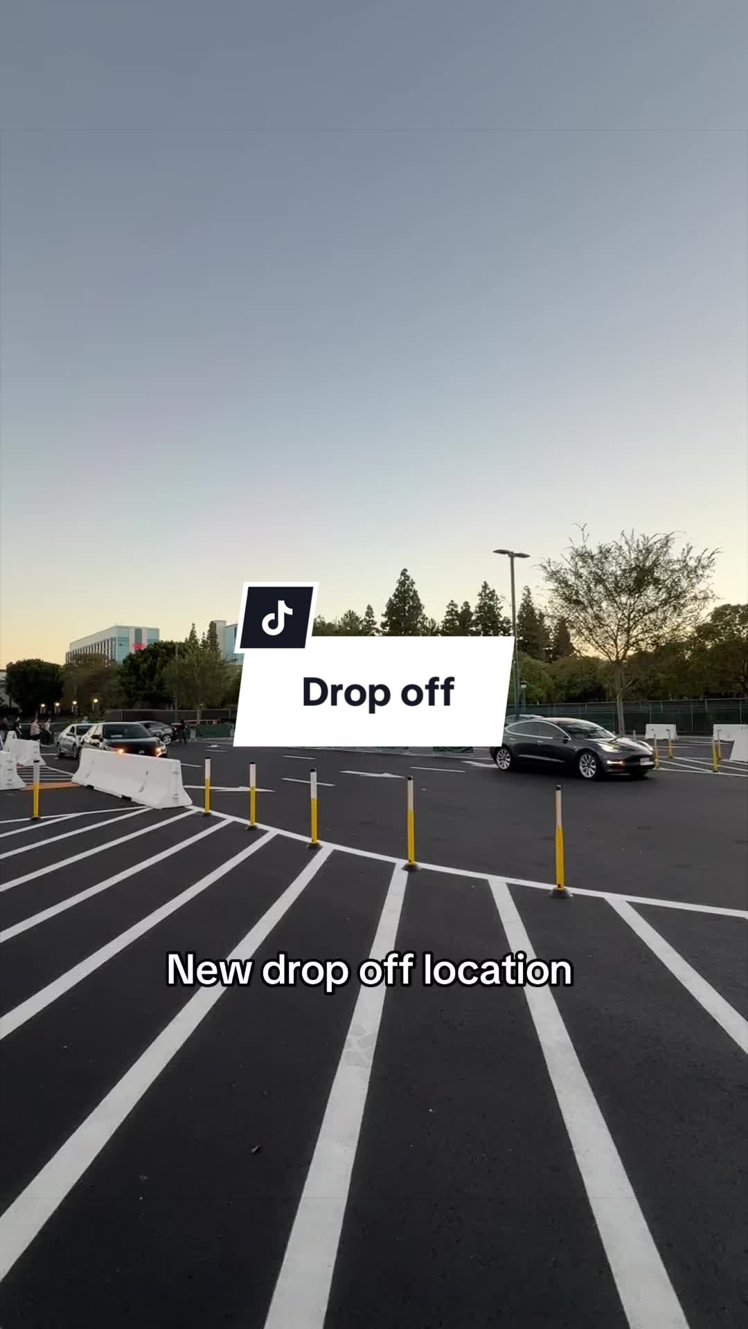 @Justjose