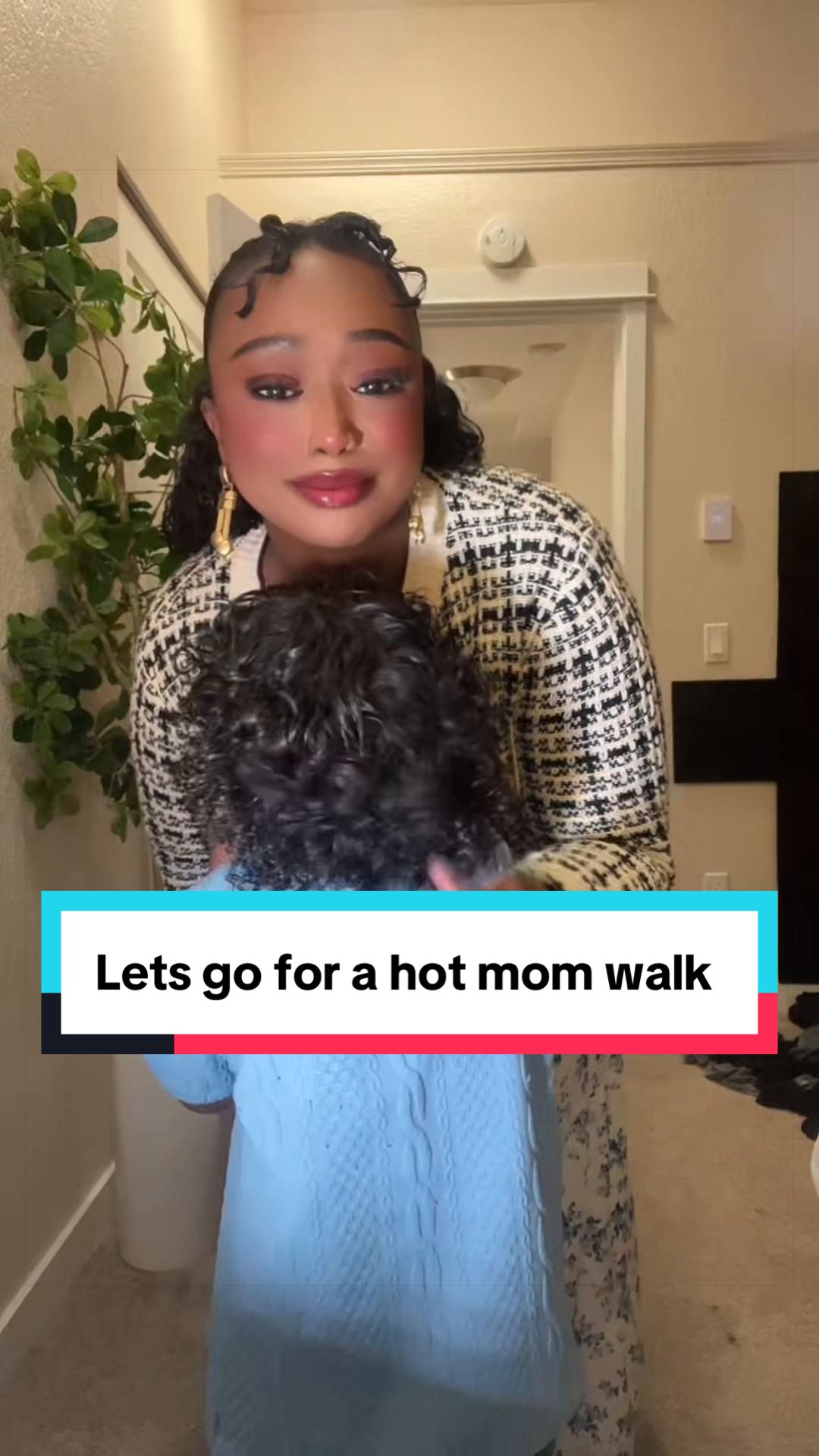 @Naagnool behavior