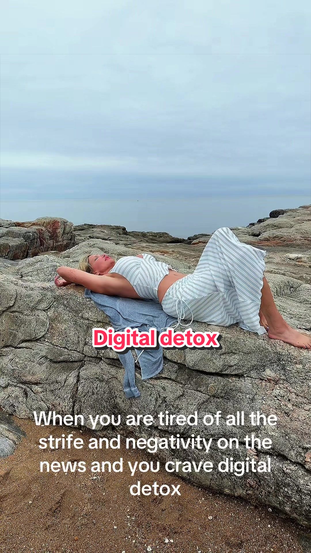 @The TikTok of DrVictoria Zdrok