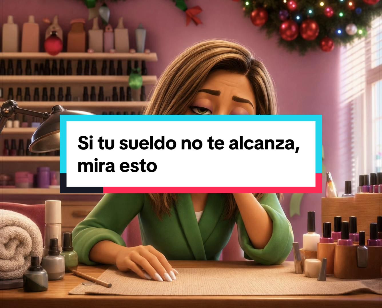 @Ashair