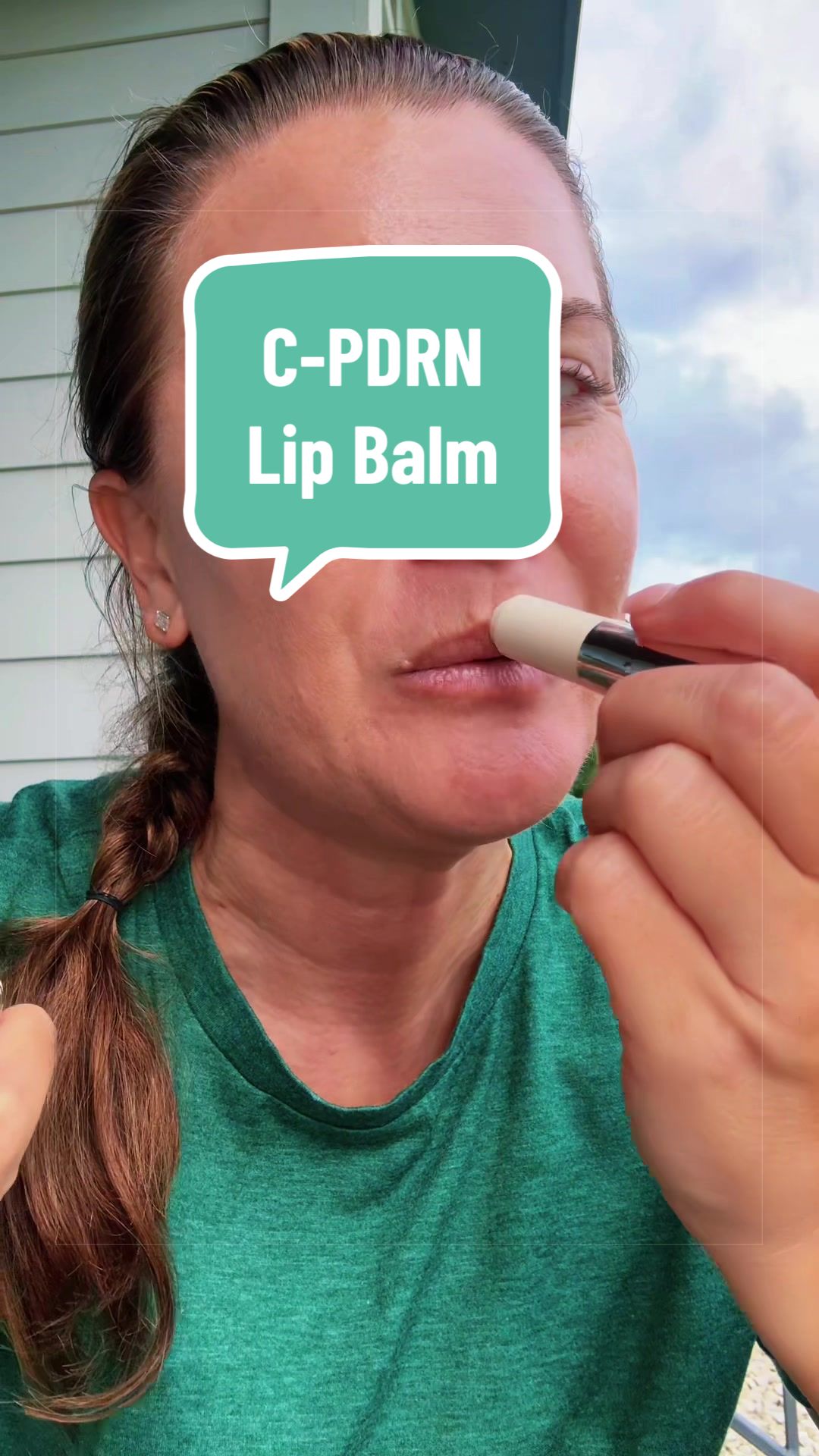 @Cypress Marie