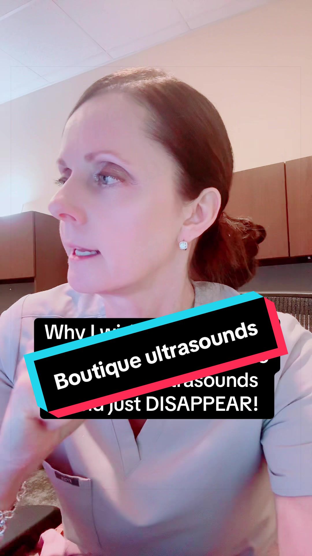 @Shannon M. Clark, MD, FACOG