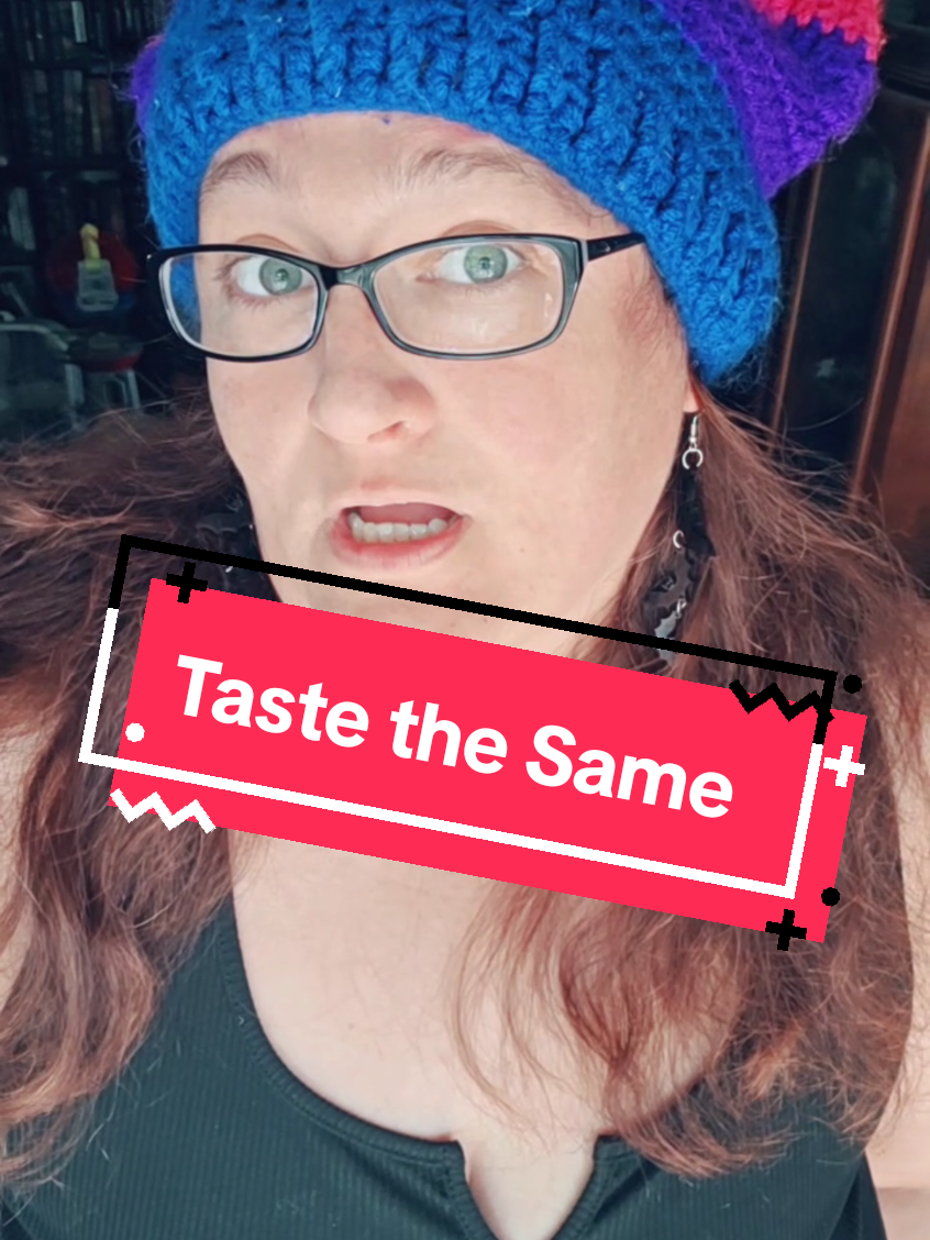 @CritterStitchin