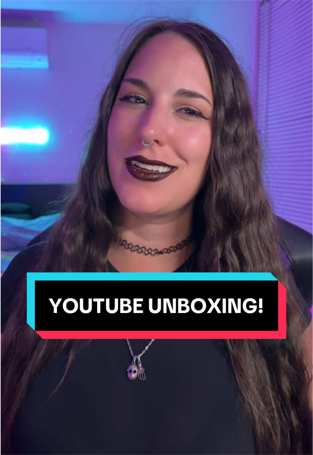 @SlayWithBrandy