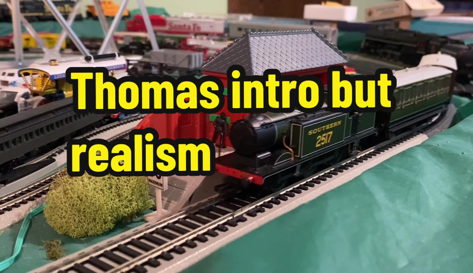 @Nate the fnaf train kid