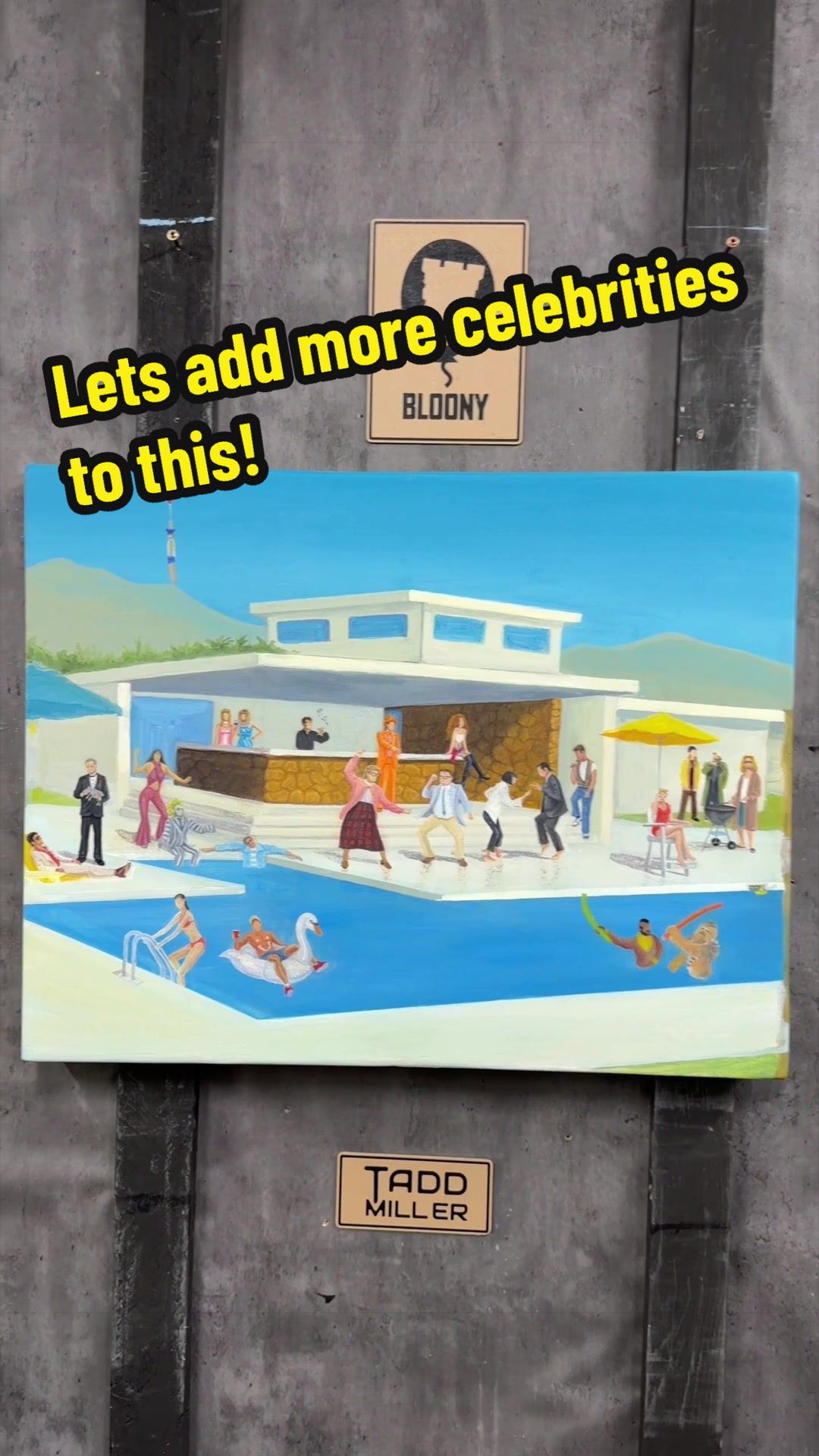 @TaddMillerArt