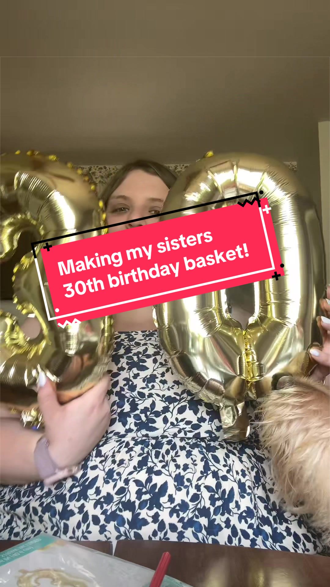 @Rebekah97