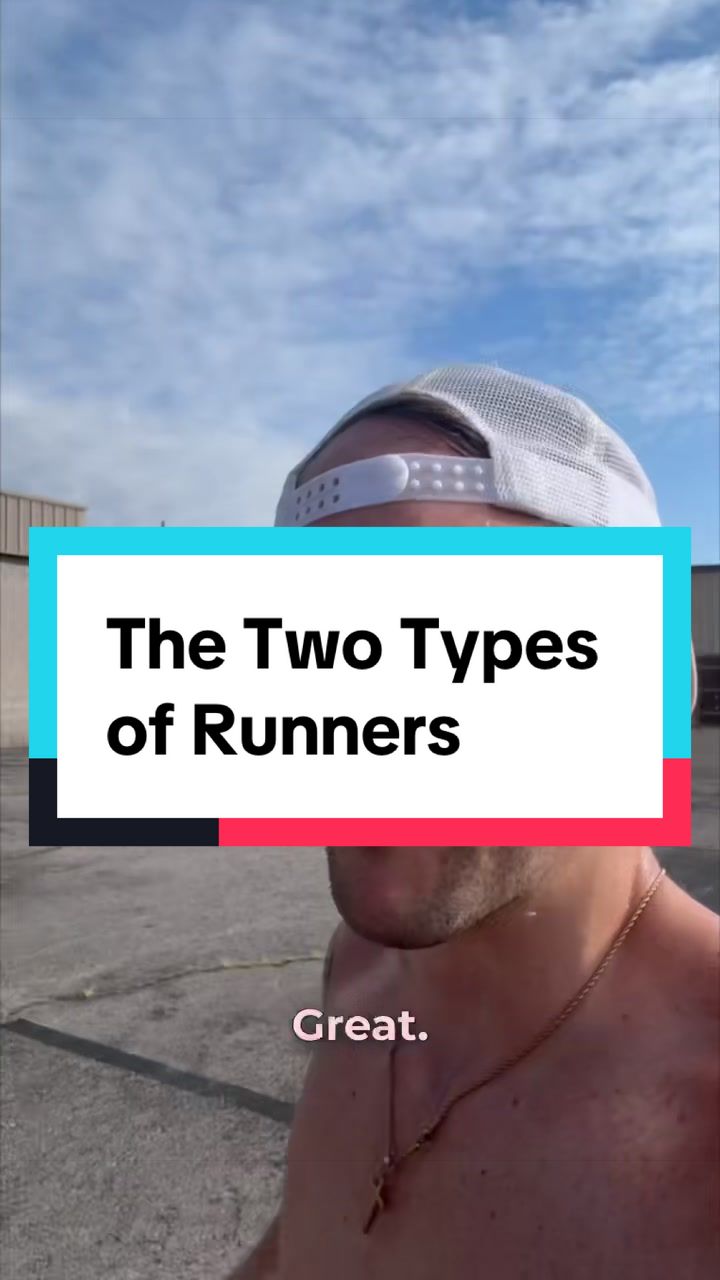 @Jacob Travis, PT, DPT, OCS