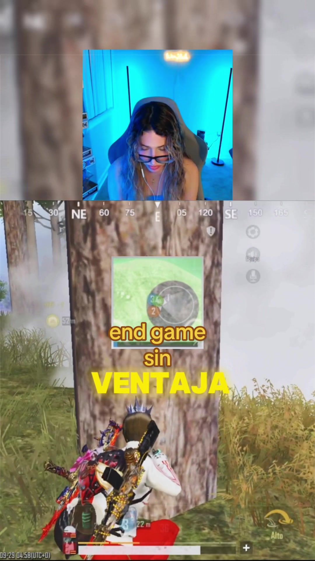 @wanheda 🦭