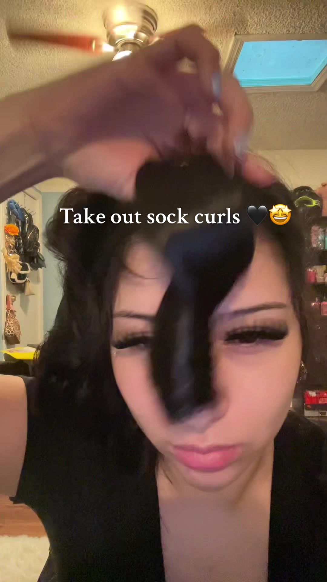 @alieCbumblebee