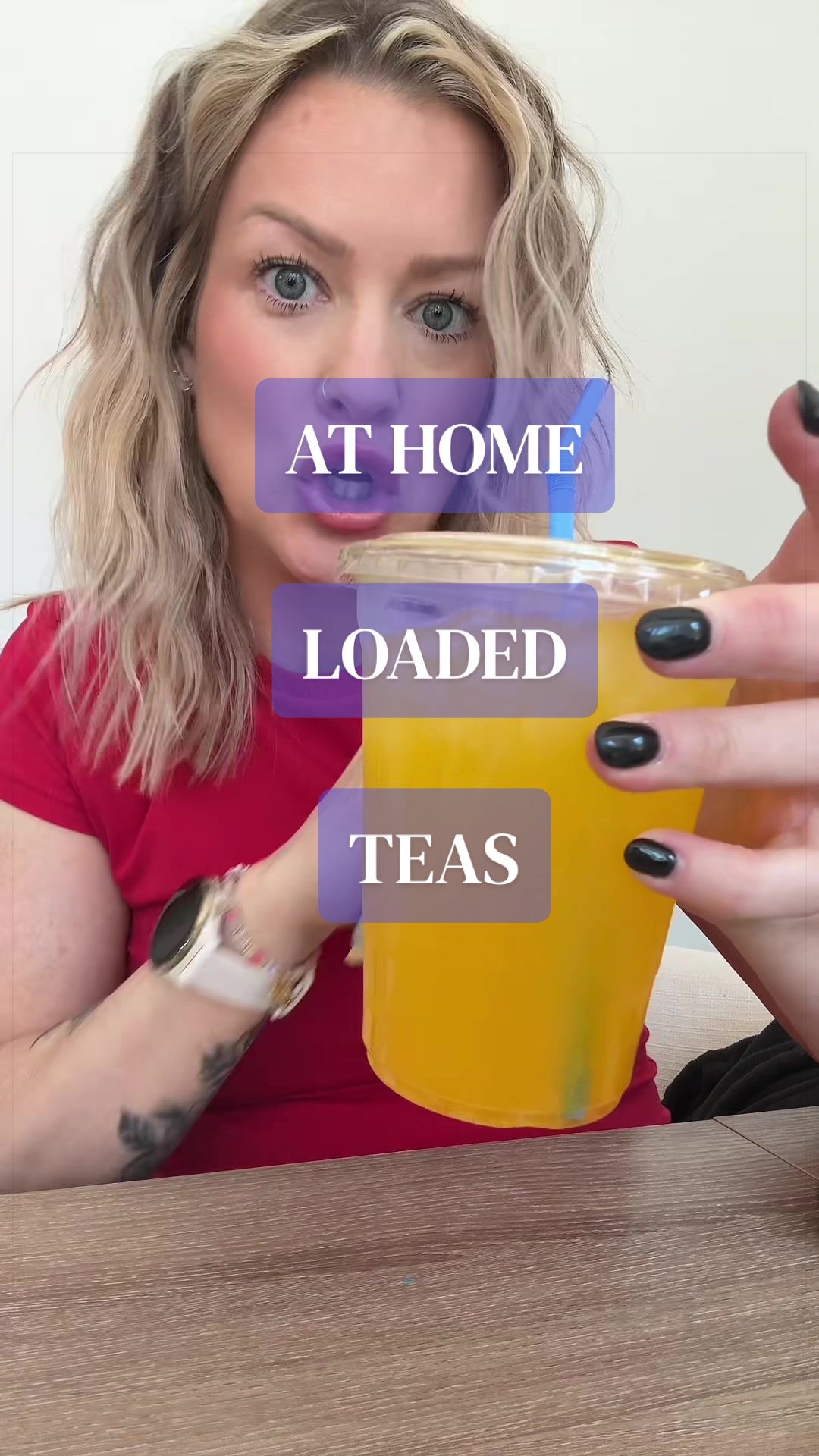 @allie_momlife 🤍