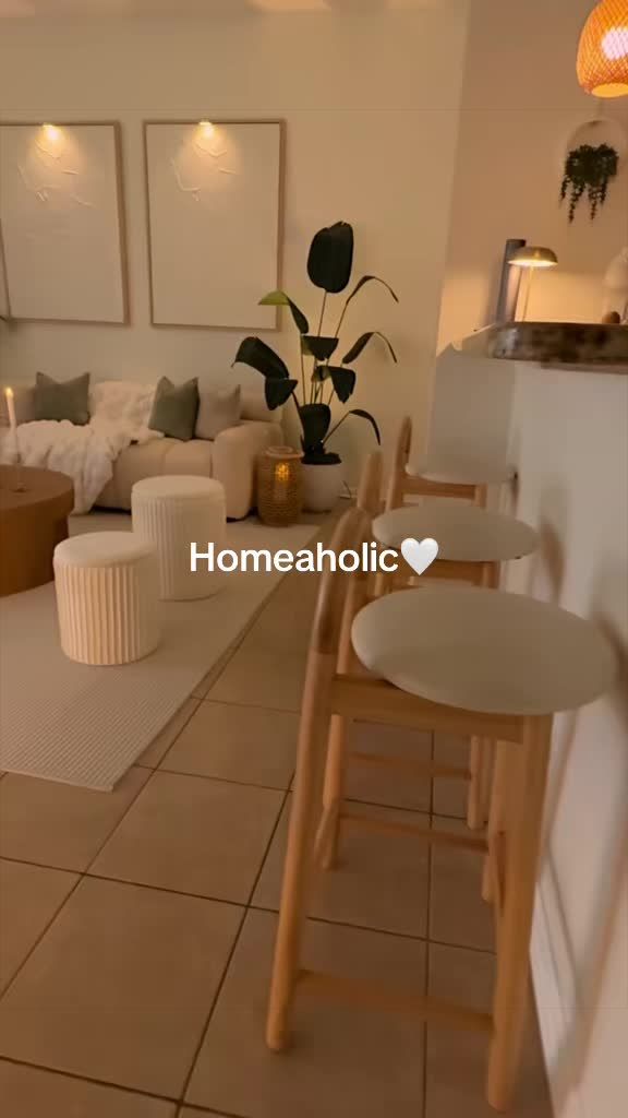 @Zarela -Home -Decor