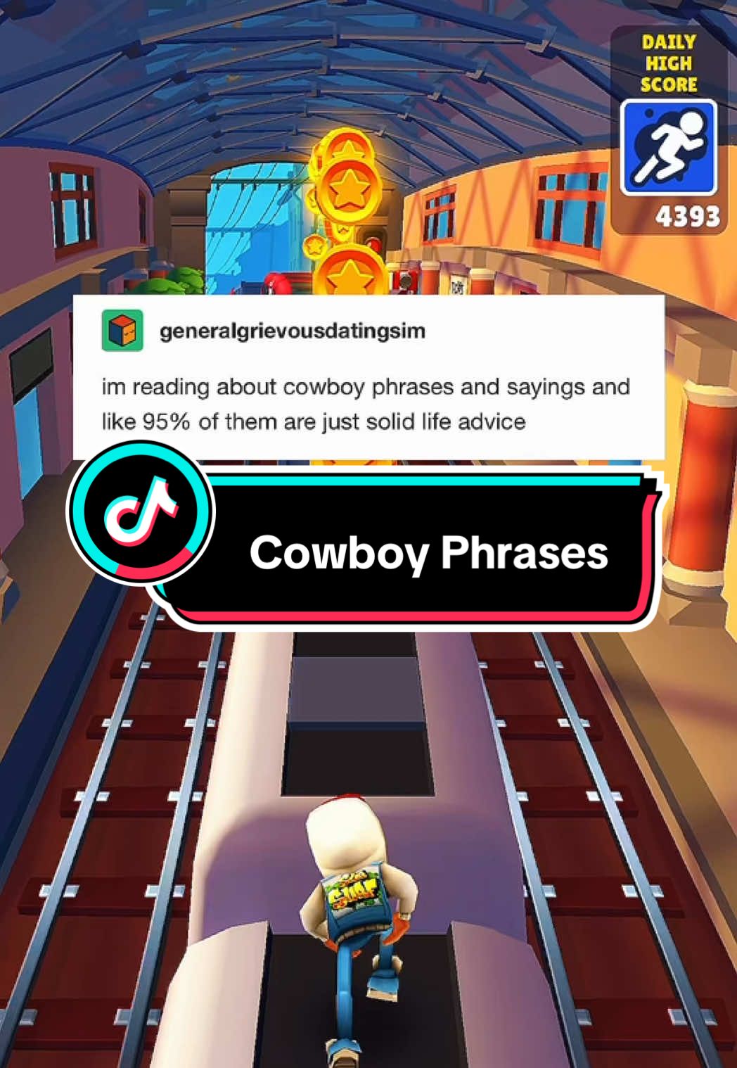 @Daily Memes